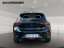 Opel Corsa 1.2 Turbo GS-Line Grand Sport Turbo