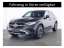 Mercedes-Benz GLC 220 4MATIC AVANTGARDE GLC 220 d