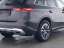 Mercedes-Benz GLC 220 4MATIC AVANTGARDE GLC 220 d