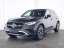 Mercedes-Benz GLC 220 4MATIC AVANTGARDE GLC 220 d