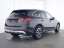 Mercedes-Benz GLC 220 4MATIC AVANTGARDE GLC 220 d