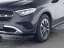 Mercedes-Benz GLC 220 4MATIC AVANTGARDE GLC 220 d