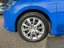 Opel Corsa 1.2 Turbo Edition Turbo