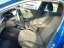 Opel Corsa 1.2 Turbo Edition Turbo