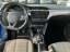 Opel Corsa 1.2 Turbo Edition Turbo