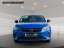 Opel Corsa 1.2 Turbo Edition Turbo