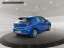 Opel Corsa 1.2 Turbo Edition Turbo