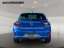 Opel Corsa 1.2 Turbo Edition Turbo