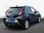 Toyota Aygo X 5-deurs Comfort