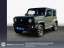 Suzuki Jimny AllGrip Comfort