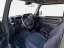 Suzuki Jimny AllGrip Comfort