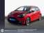 Toyota Aygo X 1.0 VVT-i Play Team D