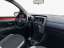 Toyota Aygo X 1.0 VVT-i Play Team D