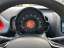 Toyota Aygo X 1.0 VVT-i Play Team D