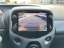 Toyota Aygo X 1.0 VVT-i Play Team D