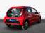 Toyota Aygo X 1.0 VVT-i Play Team D