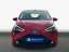 Toyota Aygo X 1.0 VVT-i Play Team D