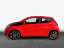 Toyota Aygo X 1.0 VVT-i Play Team D