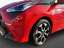 Toyota Aygo X 1.0 VVT-i Play Team D