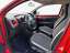 Toyota Aygo X 1.0 VVT-i Play Team D