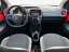 Toyota Aygo X 1.0 VVT-i Play Team D