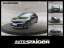 Opel Astra 1.2 Turbo Sports Tourer Turbo Ultimate