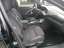 Opel Astra 1.2 Turbo Sports Tourer Turbo Ultimate