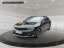 Opel Astra 1.2 Turbo Sports Tourer Turbo Ultimate