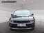 Opel Astra 1.2 Turbo Sports Tourer Turbo Ultimate