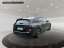 Opel Astra 1.2 Turbo Sports Tourer Turbo Ultimate