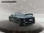 Opel Astra 1.2 Turbo Sports Tourer Turbo Ultimate