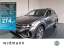 Volkswagen T-Roc 1.5 TSI DSG R-Line