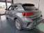 Volkswagen T-Roc 1.5 TSI DSG R-Line