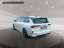 Opel Astra GS-Line Grand Sport Sports Tourer