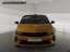 Opel Astra 1.2 Turbo GS-Line Grand Sport Turbo