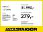 Opel Astra 1.2 Turbo GS-Line Grand Sport Turbo