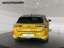 Opel Astra 1.2 Turbo GS-Line Grand Sport Turbo