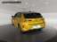 Opel Astra 1.2 Turbo GS-Line Grand Sport Turbo