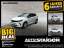 Opel Grandland X 1.2 Turbo Enjoy Turbo