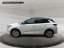 Opel Grandland X 1.2 Turbo Enjoy Turbo