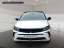 Opel Grandland X 1.2 Turbo Enjoy Turbo