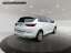 Opel Grandland X 1.2 Turbo Enjoy Turbo