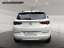 Opel Grandland X 1.2 Turbo Enjoy Turbo