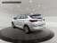 Opel Grandland X 1.2 Turbo Enjoy Turbo