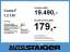 Opel Corsa F 1.2 LED Scheinwerfer, Spurhalteassistent