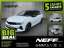 Opel Astra 1.2 Turbo GS-Line Grand Sport Turbo