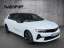 Opel Astra 1.2 Turbo GS-Line Grand Sport Turbo