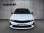 Opel Astra 1.2 Turbo GS-Line Grand Sport Turbo