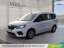 Renault Kangoo TCe 100