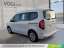 Renault Kangoo TCe 100